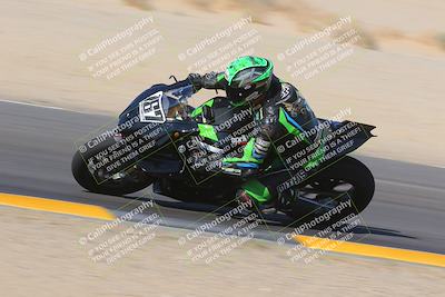 media/Oct-08-2022-SoCal Trackdays (Sat) [[1fc3beec89]]/Turn 9 Inside (10am)/